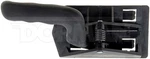Dorman 77469 Interior Door Handle For Select 99-07 Chevrolet Gmc Models. Fixed Price $19.22.