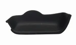 2006-16 Chevrolet Impala Classic Rear Door Handle Inside Trim Black 15862940. Fixed Price $14.95.
