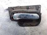 Town Car 2001 Interior Door Handle 406373. Fixed Price $15.00.
