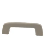 Genuine Ford Interior Grab Bar DS7Z5831406AQ. Fixed Price $17.24.
