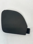 2011-2014 Dodge Avenger Rear Right Door Handle Trim Cover Oem Factory 1TB82TRMAA. Fixed Price $19.99.
