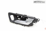 2020-2025 Ford Escape Front Right Interior Door Panel Inside Handle Oem. Fixed Price $35.54.