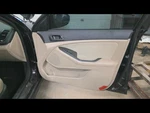 Optima Kia 2014 Front Door Trim Panel 699083. Fixed Price $199.80.