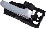 Dorman 83656 Interior Door Handle Fits Lexus Models 6920547010C0 6920548010C0. Fixed Price $45.31.