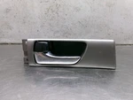 04 - 06 Lexus ES330 Left Driver Rear Interior Door Handle. Fixed Price $36.95.