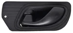 New Front Driver Side Interior Door Handle 93-11 Ford Ranger F37Z1021819A. Fixed Price $11.71.