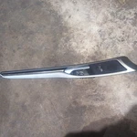 13-18 Ford Fusion Front Right Passenger Door Molding Interior Handle Oem. Fixed Price $40.00.
