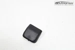 2018-21 Lincoln Navigator Left Right Interior Roof Grab Handle Cap Cover Oem. Fixed Price $22.11.