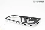 2014-2018 Mercedes CLA250 W117 Front Left Driver Side Door Handle Cover Trim Oem. Fixed Price $20.27.