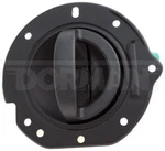 Dorman Interior Door Handle , Pn# 88221. Fixed Price $87.62.