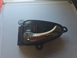 2007-2011 Toyota Camry Driver Side Front Door Handle. Fixed Price $20.00.
