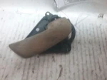 Caravan 1996 Interior Door Handle 404927. Fixed Price $15.00.