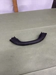 New Oem Ford 2011-2019 Explorer Police Interceptor Grab Handle BB5Z-7831406-AB. Fixed Price $75.00.