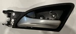 2008-2010 Honda Accord Rear Lh Inner Door Handle Oem # 611559. Fixed Price $22.95.
