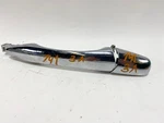 13-20 Infiniti JX35 QX60 Rear Left Lh Driver Side Exterior Door Handle Oem. Fixed Price $65.00.