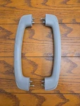2004-2015 Nissan Armada Titan D/s P/s Front Interior Pillar Grab Grip Handles. Fixed Price $46.99.