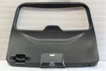 2018 2019 2020 2021 Lincoln Navigator Trunk Lift Gate Trim Panels Ebony. Fixed Price $196.02.