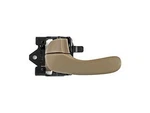 Dorman 81989 Interior Door Handle. Fixed Price $19.88.