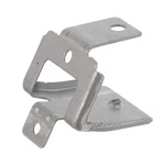 Oem New 10-14 Subaru Legacy Outback Door Handle Bezel Lower Bracket 94286AJ01A. Fixed Price $17.26.
