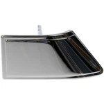 Dorman 77035 Interior Door Handle. Fixed Price $34.28.