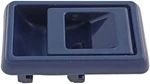 Dorman Interior Door Handle For 1987-1990 Toyota Tercel Direct Fit. Fixed Price $28.27.