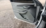 Impala 2018 Front Door Trim Panel 798892. Fixed Price $145.00.