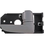 Dorman 83544 Interior Door Handle Front/rear Right. Fixed Price $49.69.