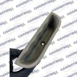 2003 2004 2005 Suzuki XL-7 Rear Right Side Door Pull Handle Pocket Bezel Oem. Fixed Price $25.47.