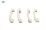 2019 2024 Nissan Murano Roof Headliner Grab Grip Handle Oem -set 4-. Fixed Price $49.49.