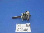 Door Check Stopper 325I 1992 1995 Bmw Driver Passenger Side Rear Back Oem. Fixed Price $49.99.