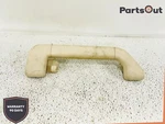 2011-2014 Volkswagen Touareg Rear Right Passenger Side Grab Bar Handle Roof Oem. Fixed Price $31.04.