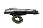 11-24 Infiniti QX56 QX80 Rear Right Passenger Side Exterior Door Handle Oem. Fixed Price $82.50.