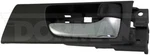 Dorman Interior Door Handle , Pn# 79829. Fixed Price $50.96.