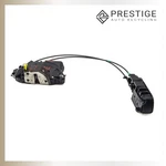 2004-2013 Toyota Prius Door Lock Latch Actuator Front Left 69040-47060 Oem. Fixed Price $78.32.