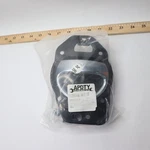 Apdty Front Rear Interior Door Handle 91481. Fixed Price $12.38.