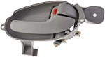 Interior Door Handle Dorman 79795. Fixed Price $65.88.