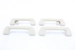 16 - 24 Lexus IS300 Interior Roof Headliner Grab Handle Bar Set Oem #9846. Fixed Price $66.49.