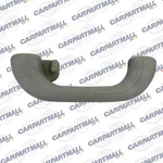2010-2013 Kia Forte Rear Left Roof Inner Grab Grip Handle Assist 85340-1M150 Oem. Fixed Price $25.47.