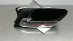 8200751 Rear Left Interior Handle / 1753936 For Bmw Series Sedan. Fixed Price $45.87.