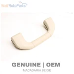 2008-2014 Mercedes-benz C300 Front Grab Handle 2048100051. Fixed Price $12.13.