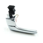 Mazda Oem Front Driver Interior Door Handle GJ6A-59-330E. Fixed Price $45.87.