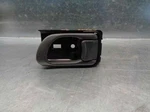 62510AC010MU 3425097 Front Inner Door Handle Lh Subaru Legacy Ii Bd 2.5 1994. Fixed Price $9.38.