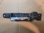 Dodge Challenger Interior Door Handle Front Rhs Passenger 1MV561DVAA. Fixed Price $23.99.