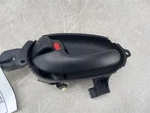 2002-2004 Chevrolet Trailblazer Front Left Interior Door Handle. Fixed Price $38.69.