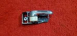 1999-2001 Lexus Rx 300 Right Front Interior Inner Door Handle Pull Beige Oem. Fixed Price $26.99.