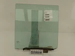 Range Rover Classic Rear Passenger Right Door Window Glass 1987 1988. Fixed Price $143.68.