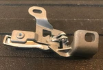Mercedes-benz Front Interior Door Handle 116-760-10-61 -for Mbz 280S & More. Fixed Price $54.95.