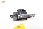 2011-2024 Mitsubishi Outlander Sport Front Left Side Door Interior Handle Oem. Fixed Price $24.74.