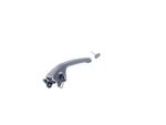 Genuine Mopar Door Interior Handle Right 68445072AA. Fixed Price $54.57.