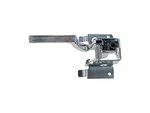 Dorman 77033 Interior Door Handle. Fixed Price $24.41.